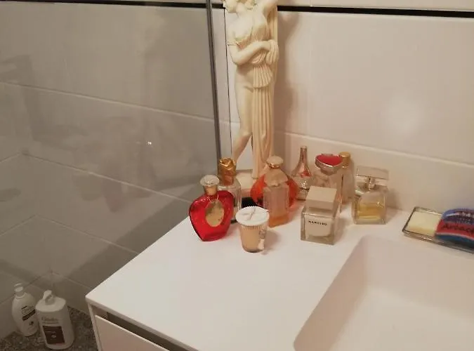 Xan Vendégház Biganos