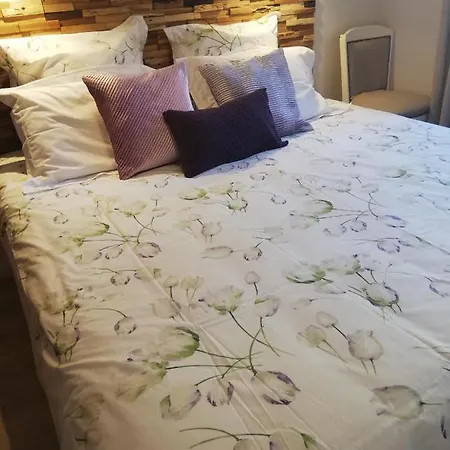 Xan Guest house